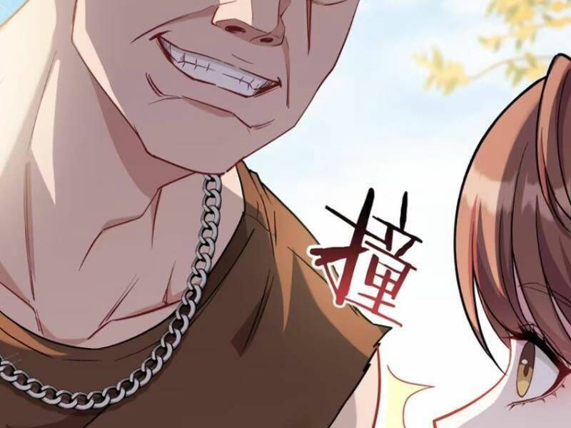 Bỏ Làm Simp Chúa, Ta Có Trong Tay Cả Tỉ Thần Hào Chapter 90.1 - Trang 2