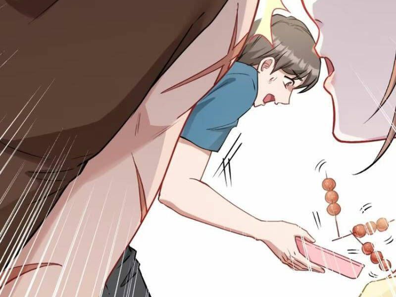 Bỏ Làm Simp Chúa, Ta Có Trong Tay Cả Tỉ Thần Hào Chapter 90.1 - Trang 2