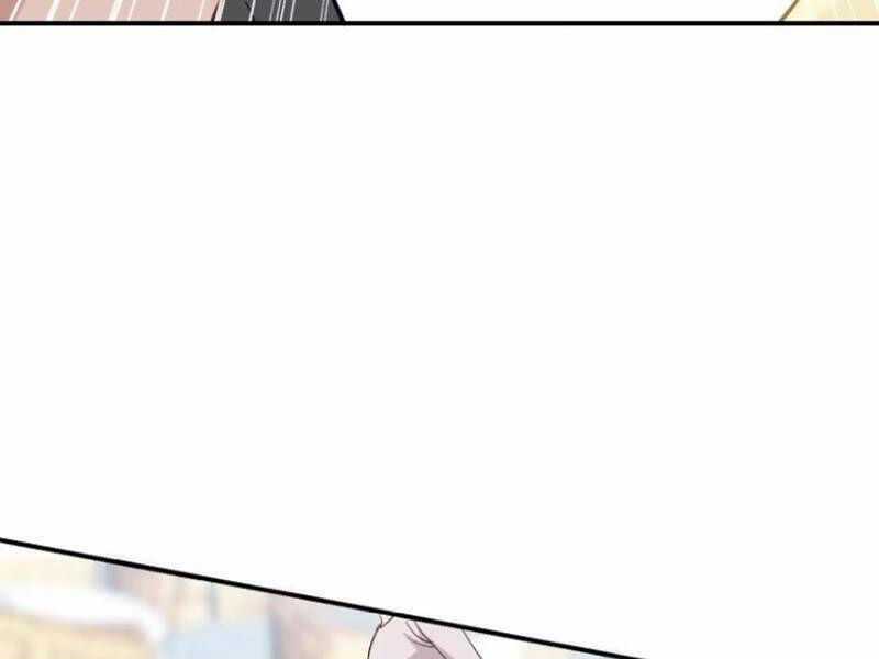 Bỏ Làm Simp Chúa, Ta Có Trong Tay Cả Tỉ Thần Hào Chapter 90.1 - Trang 2