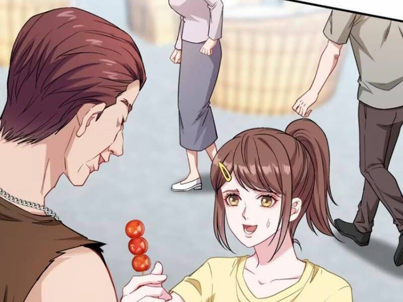 Bỏ Làm Simp Chúa, Ta Có Trong Tay Cả Tỉ Thần Hào Chapter 90.1 - Trang 2