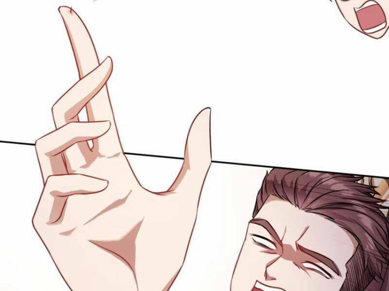 Bỏ Làm Simp Chúa, Ta Có Trong Tay Cả Tỉ Thần Hào Chapter 109.1 - Trang 2