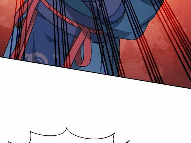 Bỏ Làm Simp Chúa, Ta Có Trong Tay Cả Tỉ Thần Hào Chapter 109.1 - Trang 2