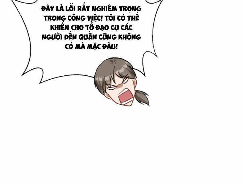 Bỏ Làm Simp Chúa, Ta Có Trong Tay Cả Tỉ Thần Hào Chapter 109.1 - Trang 2