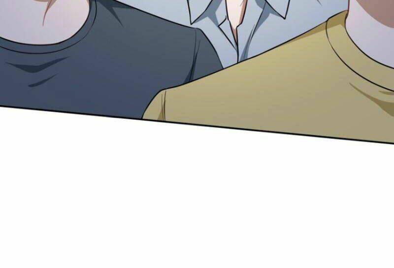 Bỏ Làm Simp Chúa, Ta Có Trong Tay Cả Tỉ Thần Hào Chapter 109.1 - Trang 2