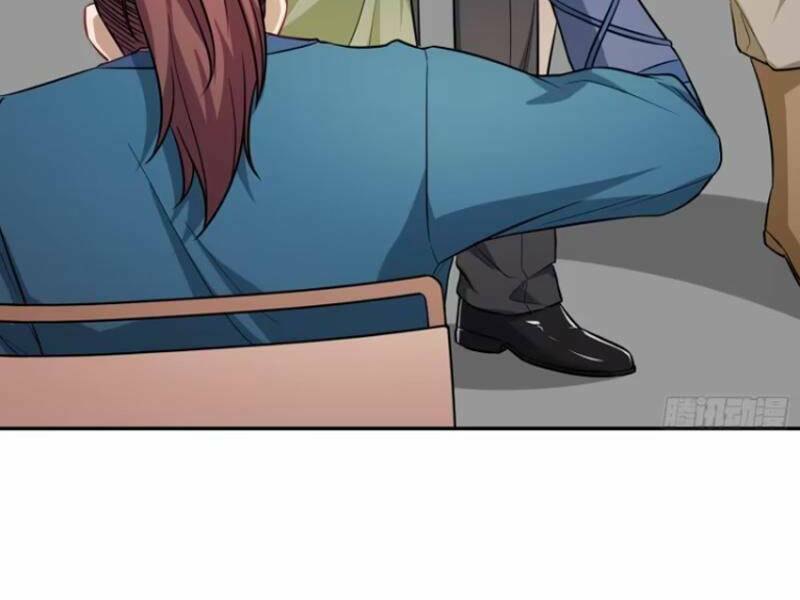 Bỏ Làm Simp Chúa, Ta Có Trong Tay Cả Tỉ Thần Hào Chapter 109.1 - Trang 2