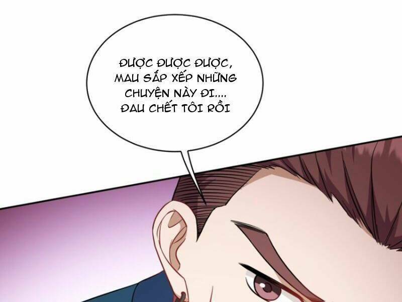 Bỏ Làm Simp Chúa, Ta Có Trong Tay Cả Tỉ Thần Hào Chapter 109.1 - Trang 2