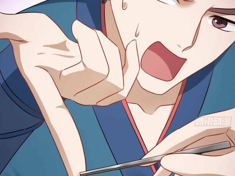 Bỏ Làm Simp Chúa, Ta Có Trong Tay Cả Tỉ Thần Hào Chapter 109.1 - Trang 2