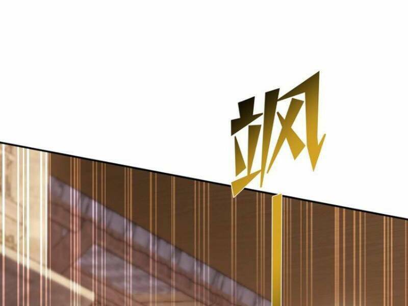 Bỏ Làm Simp Chúa, Ta Có Trong Tay Cả Tỉ Thần Hào Chapter 109.1 - Trang 2