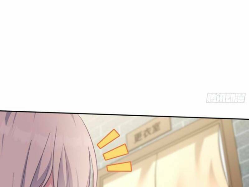 Bỏ Làm Simp Chúa, Ta Có Trong Tay Cả Tỉ Thần Hào Chapter 109.1 - Trang 2