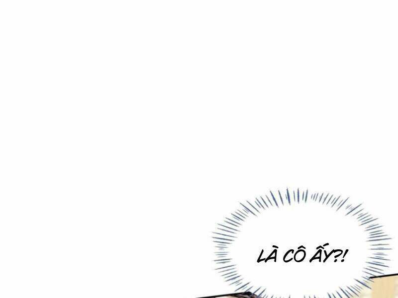 Bỏ Làm Simp Chúa, Ta Có Trong Tay Cả Tỉ Thần Hào Chapter 109.1 - Trang 2