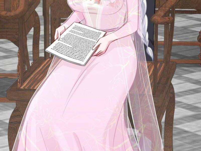 Bỏ Làm Simp Chúa, Ta Có Trong Tay Cả Tỉ Thần Hào Chapter 109.1 - Trang 2