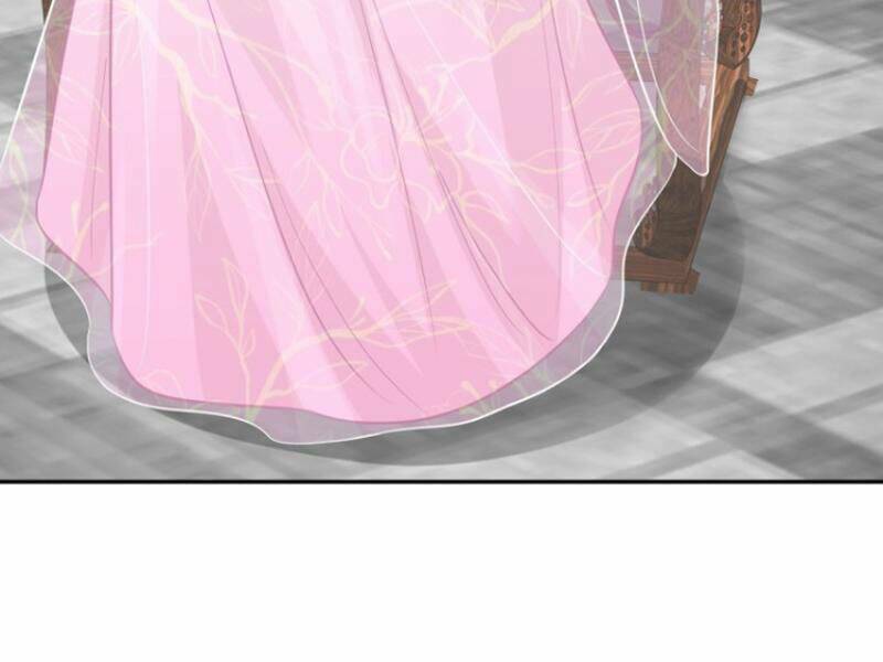 Bỏ Làm Simp Chúa, Ta Có Trong Tay Cả Tỉ Thần Hào Chapter 109.1 - Trang 2