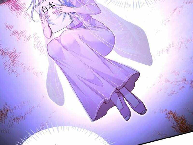 Bỏ Làm Simp Chúa, Ta Có Trong Tay Cả Tỉ Thần Hào Chapter 109.1 - Trang 2