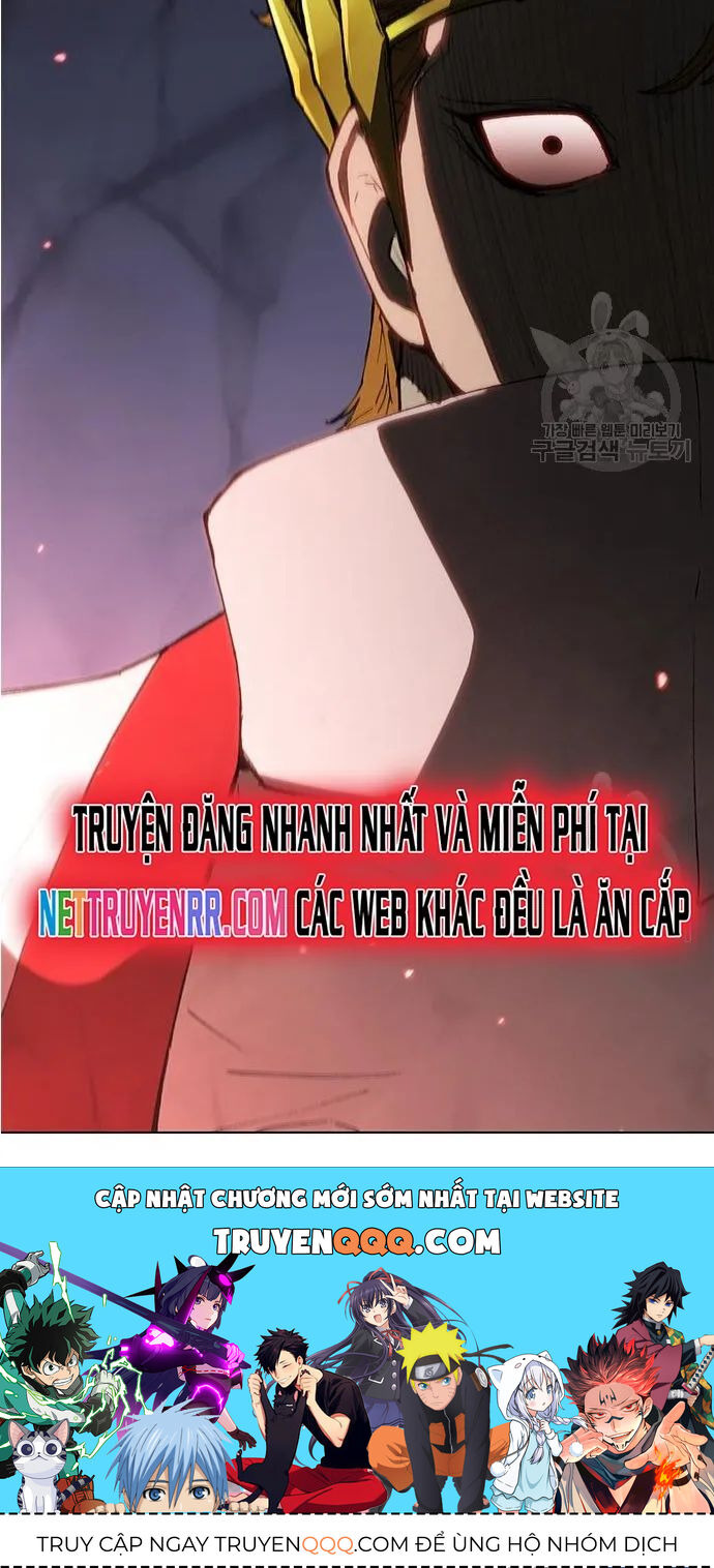 Con Đường Của Võ Giả Chapter 124 - Trang 2