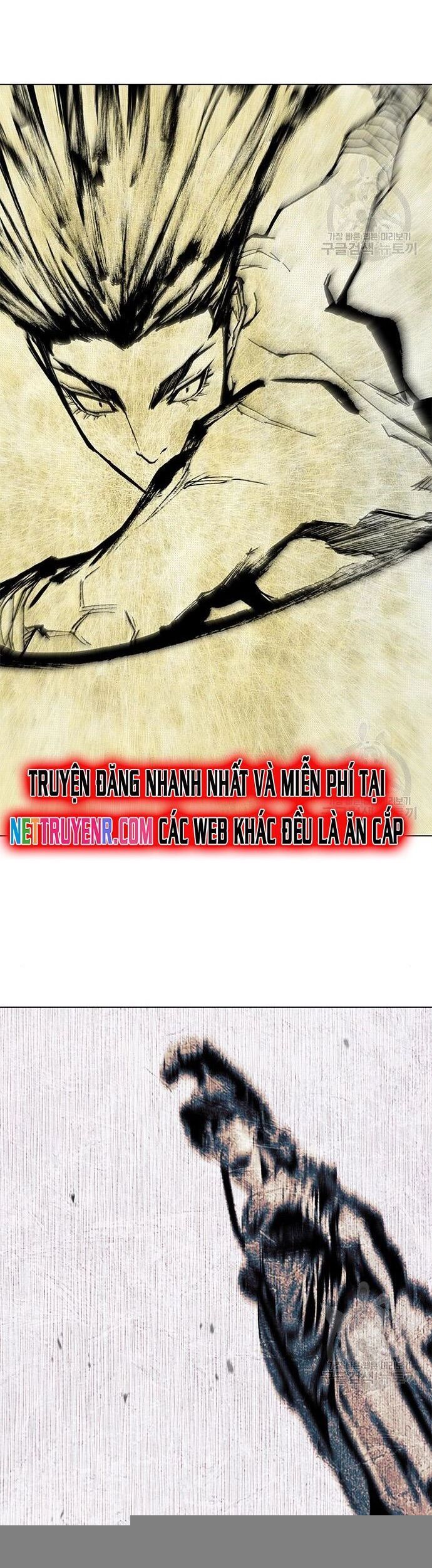 Con Đường Của Võ Giả Chapter 183 - Trang 2