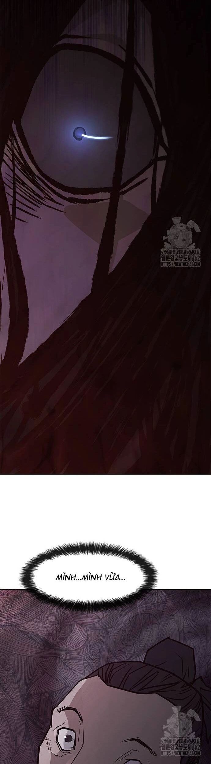 Con Đường Của Võ Giả Chapter 197 - Trang 2