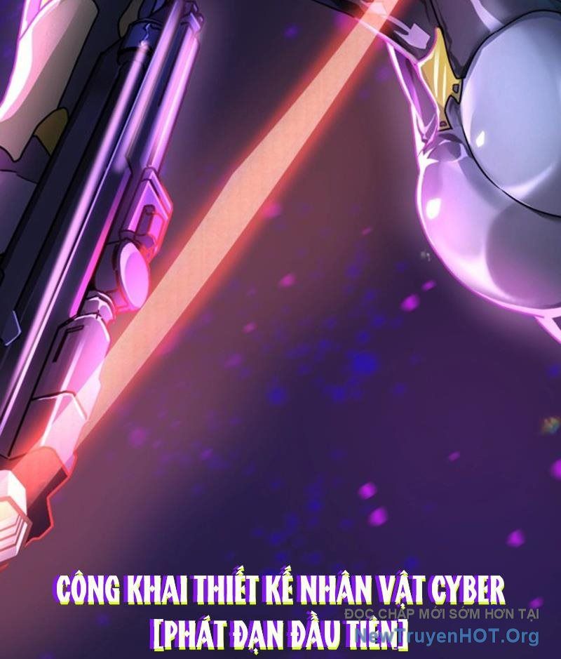 Sau Khi Xuyên Vào  Kết Liễu Boss Thành Công Đứng Nhất Chapter 0 - Trang 2