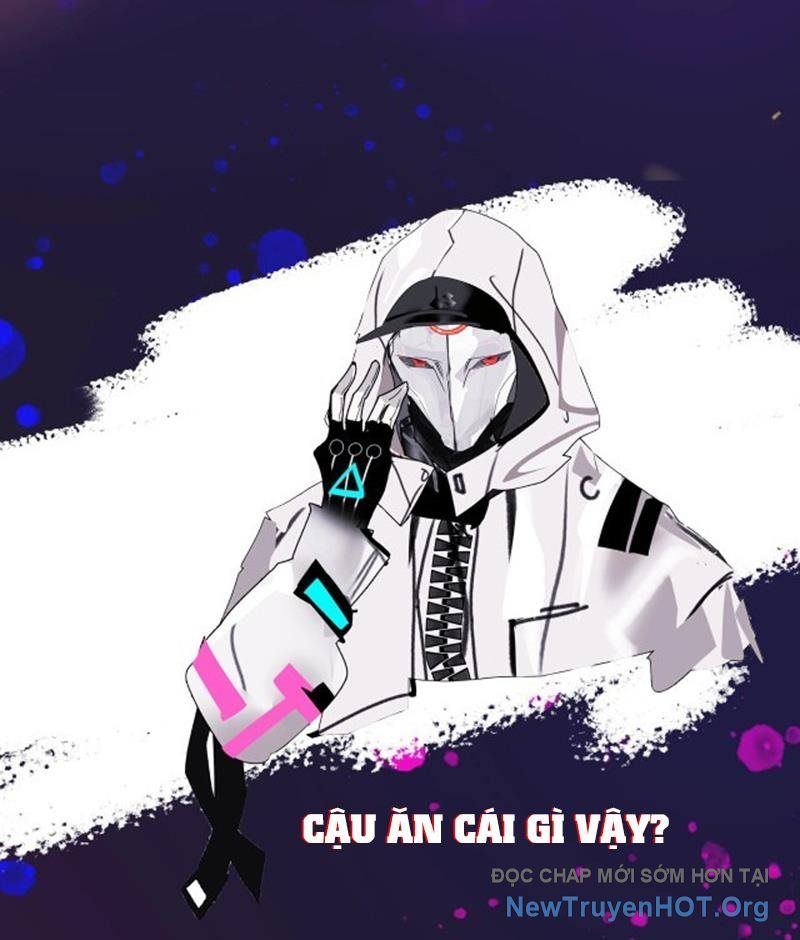 Sau Khi Xuyên Vào  Kết Liễu Boss Thành Công Đứng Nhất Chapter 0 - Trang 2