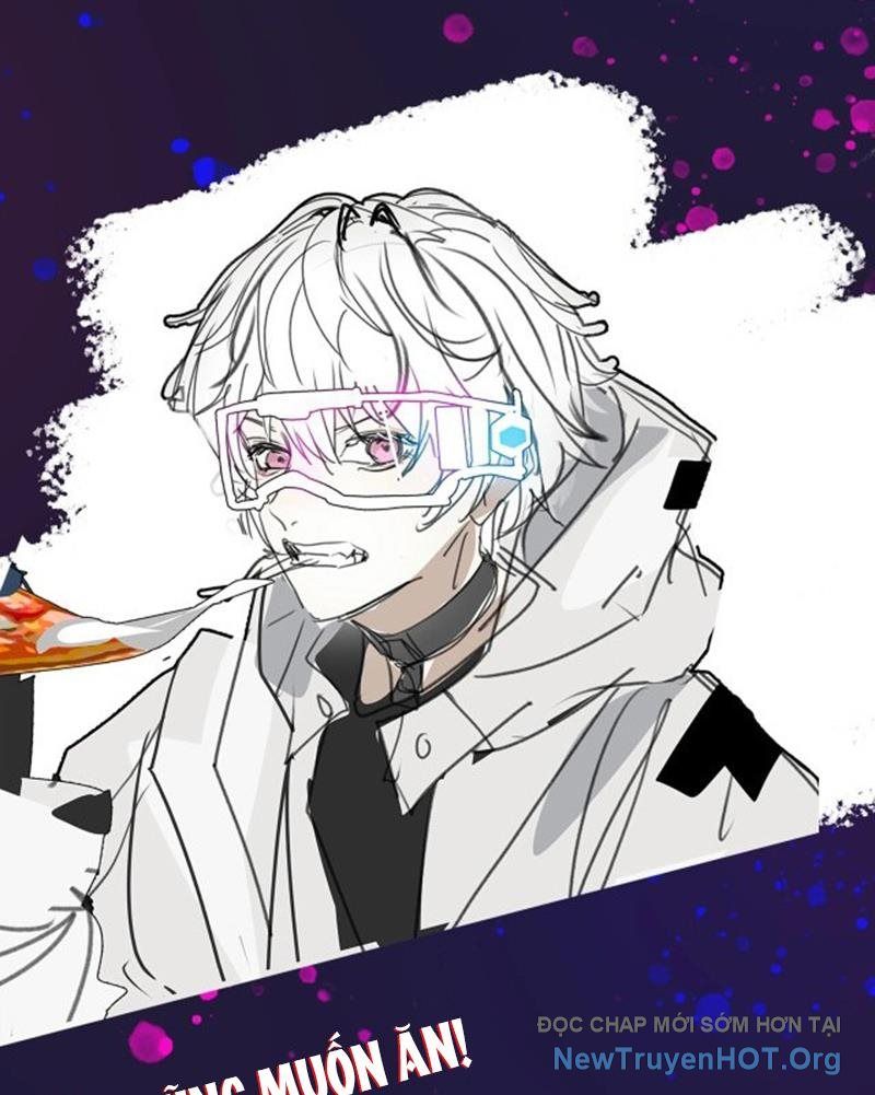 Sau Khi Xuyên Vào  Kết Liễu Boss Thành Công Đứng Nhất Chapter 0 - Trang 2