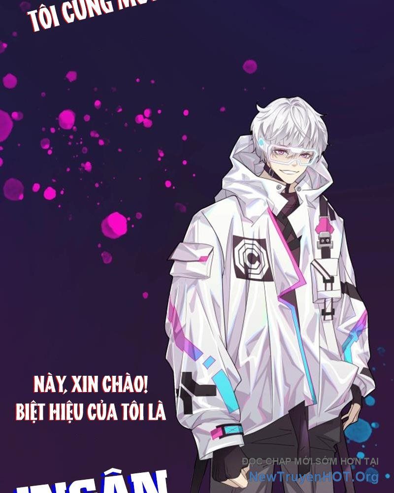 Sau Khi Xuyên Vào  Kết Liễu Boss Thành Công Đứng Nhất Chapter 0 - Trang 2