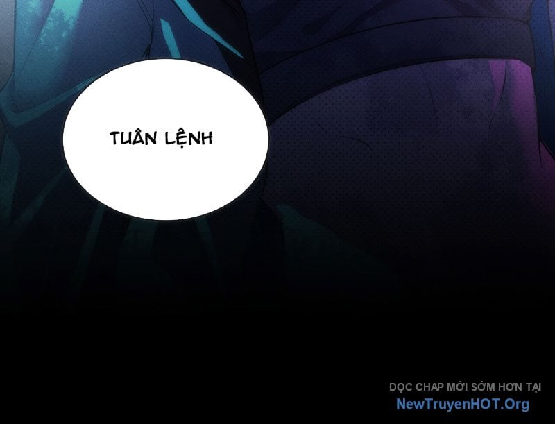 Sau Khi Xuyên Vào  Kết Liễu Boss Thành Công Đứng Nhất Chapter 1 - Trang 2