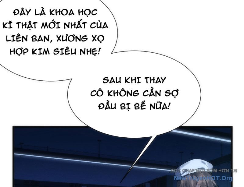 Sau Khi Xuyên Vào  Kết Liễu Boss Thành Công Đứng Nhất Chapter 1 - Trang 2