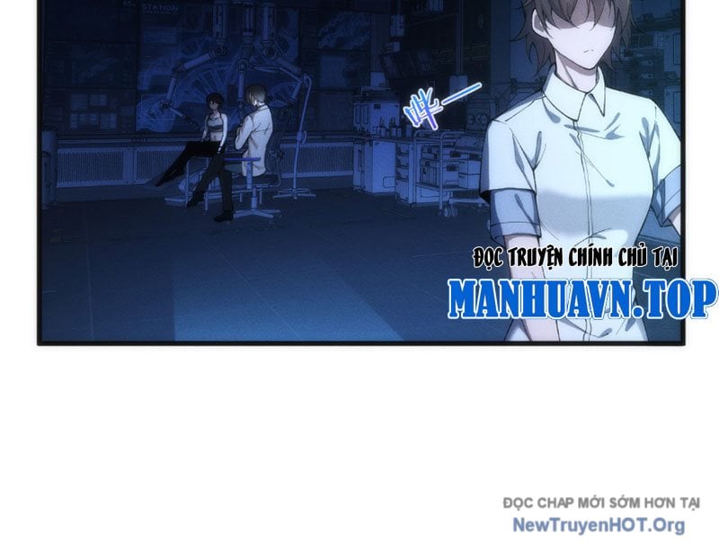 Sau Khi Xuyên Vào  Kết Liễu Boss Thành Công Đứng Nhất Chapter 1 - Trang 2