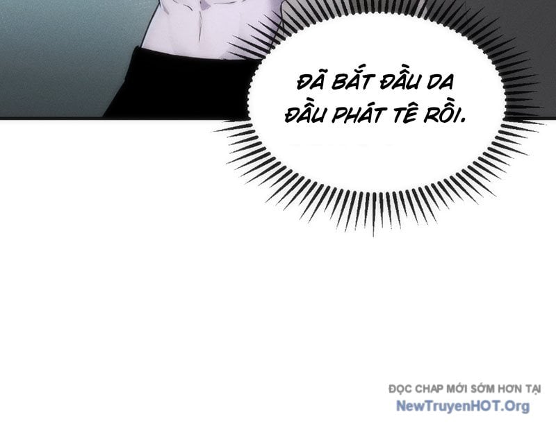 Sau Khi Xuyên Vào  Kết Liễu Boss Thành Công Đứng Nhất Chapter 1 - Trang 2