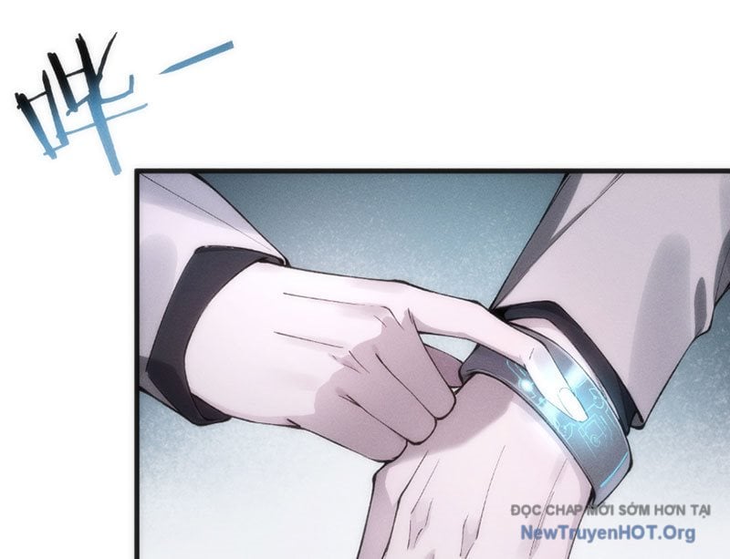 Sau Khi Xuyên Vào  Kết Liễu Boss Thành Công Đứng Nhất Chapter 1 - Trang 2