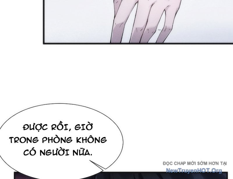 Sau Khi Xuyên Vào  Kết Liễu Boss Thành Công Đứng Nhất Chapter 1 - Trang 2