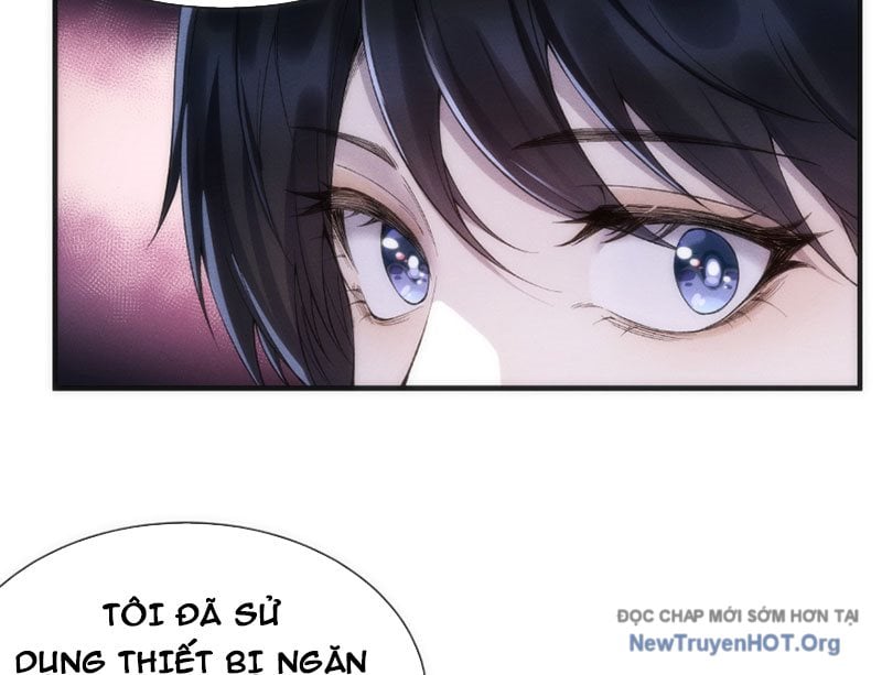 Sau Khi Xuyên Vào  Kết Liễu Boss Thành Công Đứng Nhất Chapter 1 - Trang 2