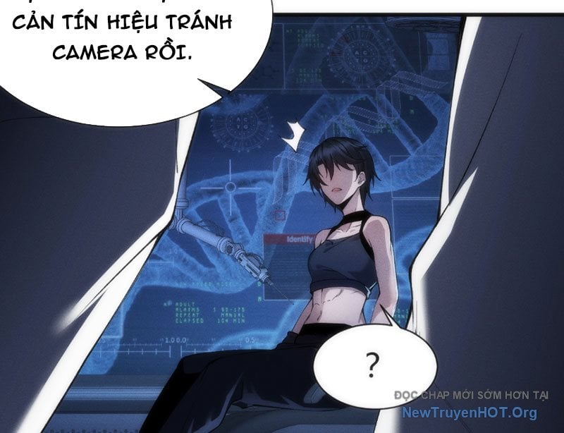 Sau Khi Xuyên Vào  Kết Liễu Boss Thành Công Đứng Nhất Chapter 1 - Trang 2