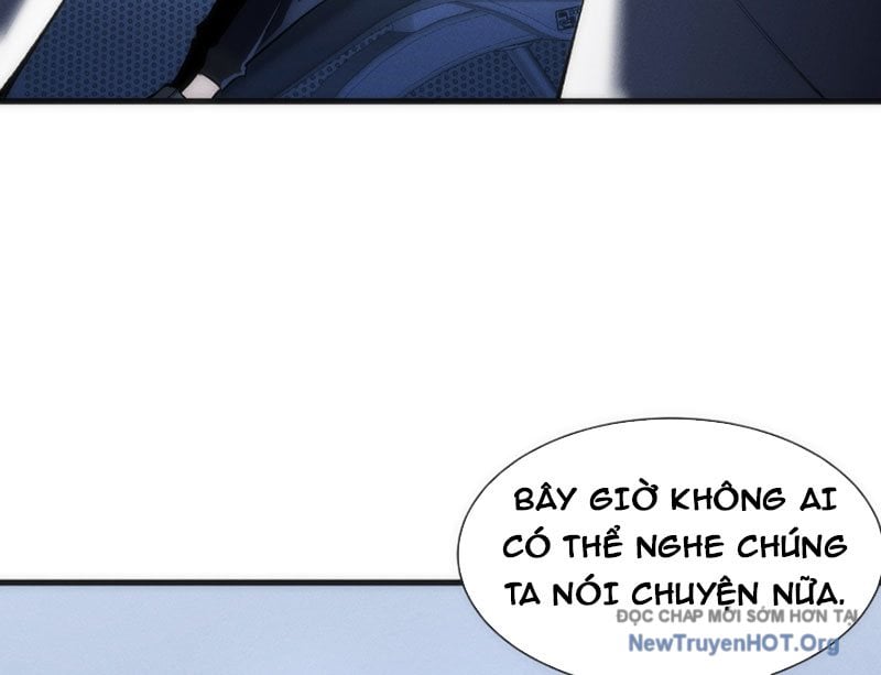 Sau Khi Xuyên Vào  Kết Liễu Boss Thành Công Đứng Nhất Chapter 1 - Trang 2