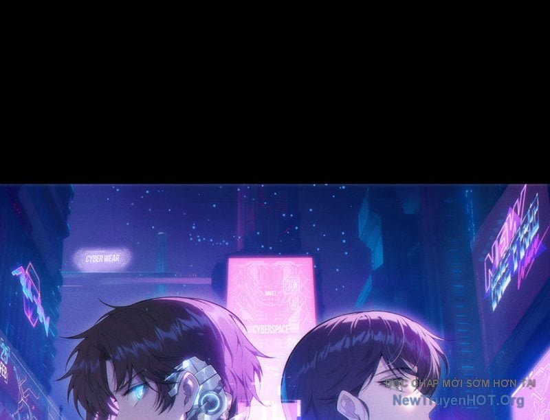 Sau Khi Xuyên Vào  Kết Liễu Boss Thành Công Đứng Nhất Chapter 1 - Trang 2