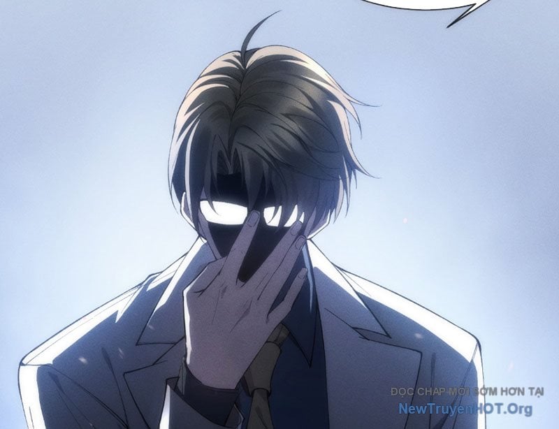 Sau Khi Xuyên Vào  Kết Liễu Boss Thành Công Đứng Nhất Chapter 1 - Trang 2