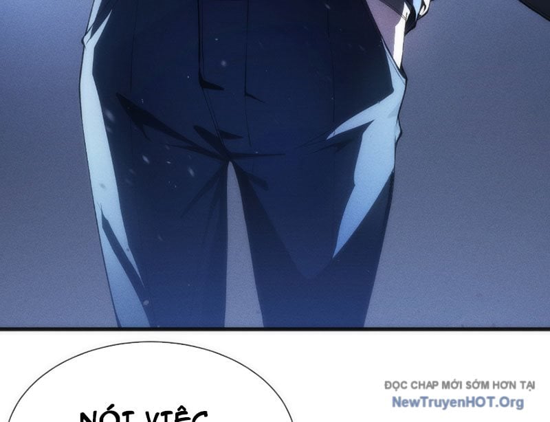 Sau Khi Xuyên Vào  Kết Liễu Boss Thành Công Đứng Nhất Chapter 1 - Trang 2