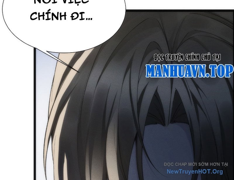 Sau Khi Xuyên Vào  Kết Liễu Boss Thành Công Đứng Nhất Chapter 1 - Trang 2