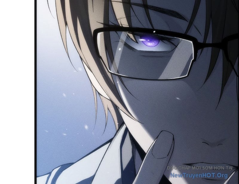 Sau Khi Xuyên Vào  Kết Liễu Boss Thành Công Đứng Nhất Chapter 1 - Trang 2