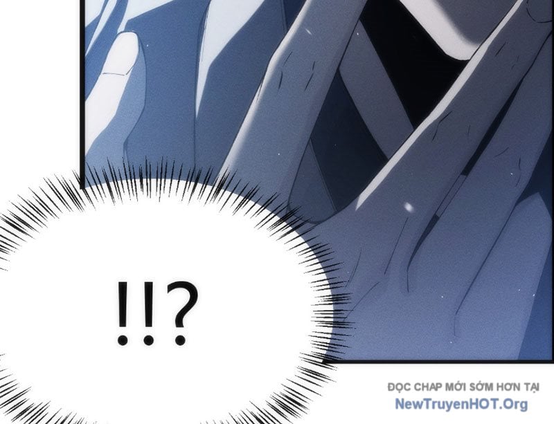Sau Khi Xuyên Vào  Kết Liễu Boss Thành Công Đứng Nhất Chapter 1 - Trang 2