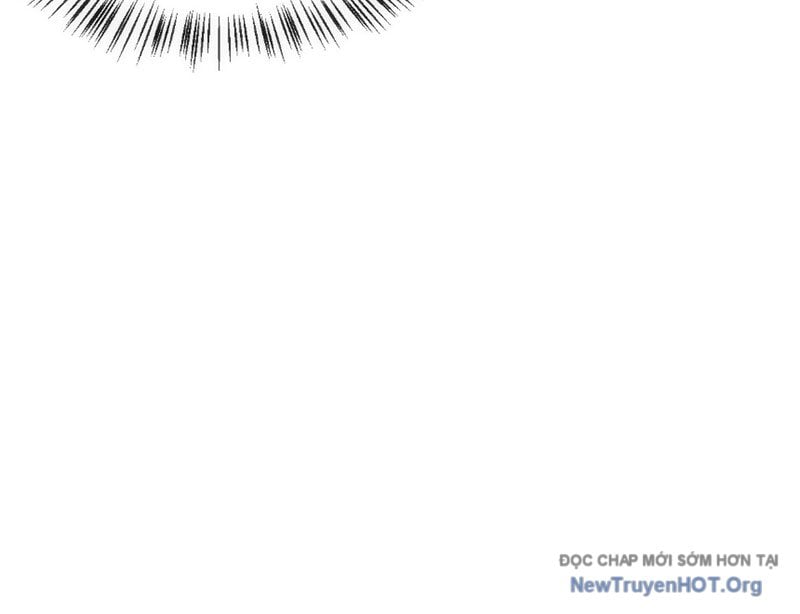 Sau Khi Xuyên Vào  Kết Liễu Boss Thành Công Đứng Nhất Chapter 1 - Trang 2