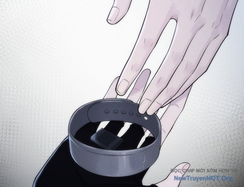 Sau Khi Xuyên Vào  Kết Liễu Boss Thành Công Đứng Nhất Chapter 1 - Trang 2