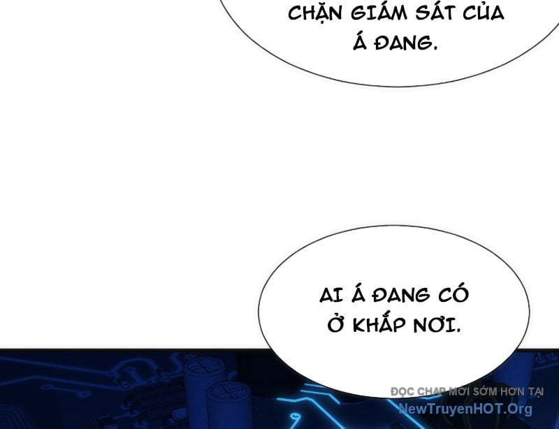 Sau Khi Xuyên Vào  Kết Liễu Boss Thành Công Đứng Nhất Chapter 1 - Trang 2