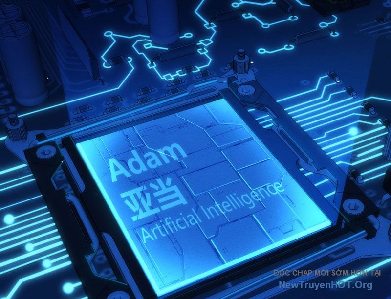 Sau Khi Xuyên Vào  Kết Liễu Boss Thành Công Đứng Nhất Chapter 1 - Trang 2