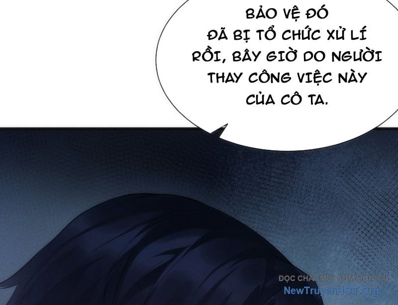 Sau Khi Xuyên Vào  Kết Liễu Boss Thành Công Đứng Nhất Chapter 1 - Trang 2