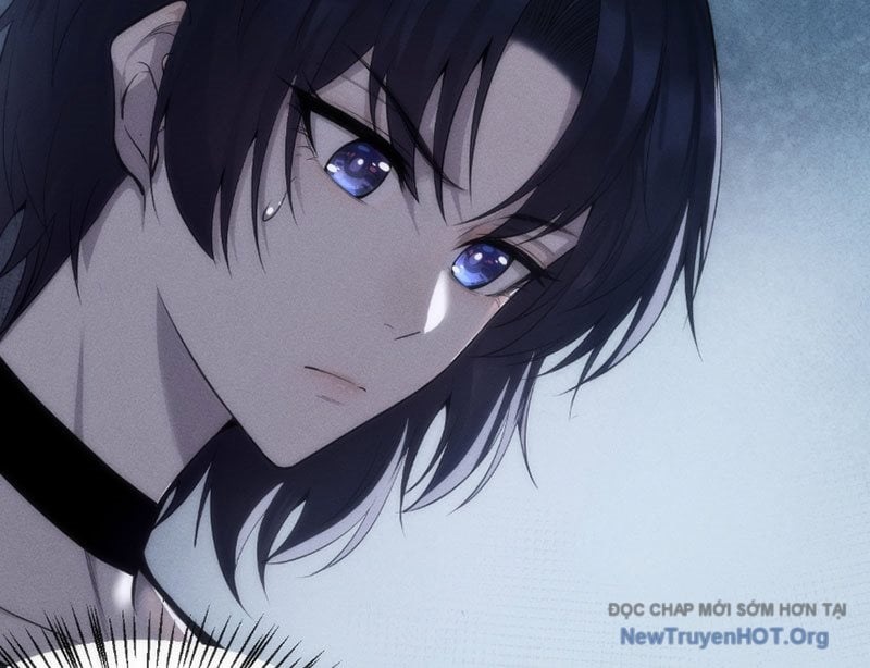 Sau Khi Xuyên Vào  Kết Liễu Boss Thành Công Đứng Nhất Chapter 1 - Trang 2