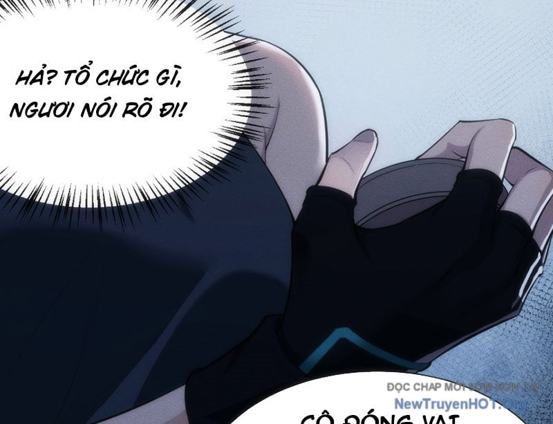 Sau Khi Xuyên Vào  Kết Liễu Boss Thành Công Đứng Nhất Chapter 1 - Trang 2