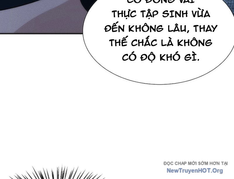 Sau Khi Xuyên Vào  Kết Liễu Boss Thành Công Đứng Nhất Chapter 1 - Trang 2