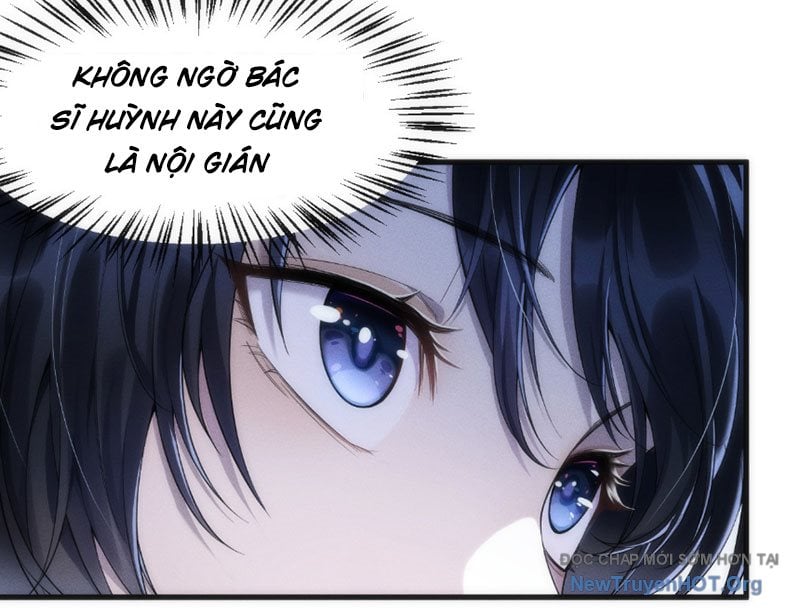 Sau Khi Xuyên Vào  Kết Liễu Boss Thành Công Đứng Nhất Chapter 1 - Trang 2