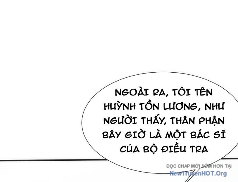 Sau Khi Xuyên Vào  Kết Liễu Boss Thành Công Đứng Nhất Chapter 1 - Trang 2