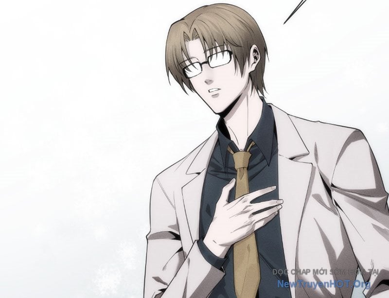 Sau Khi Xuyên Vào  Kết Liễu Boss Thành Công Đứng Nhất Chapter 1 - Trang 2